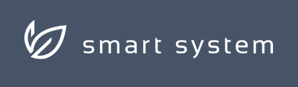 SSG - Extranet Client